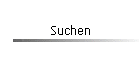 Suchen